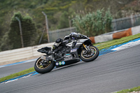 estoril;event-digital-images;motorbikes;no-limits;peter-wileman-photography;portugal;trackday;trackday-digital-images